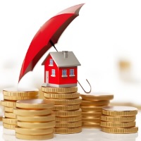 江苏省购房公积金代取，如何快速提取减轻首付压力呀？急急急！！！