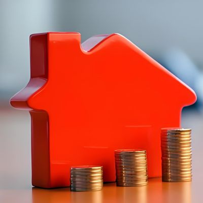 江苏省公积金代办提取服务全解析：封存/离职/在职提取统统搞定！