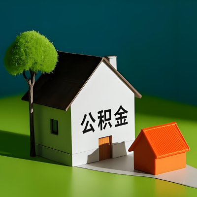 江苏省大额公积金代提取有不一样流程及不一样的方案攻略在这里！